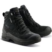 Alpinestars Judy Wp Korumalı Kadın Motosiklet Botu Siyah - 39