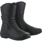 Alpinestars Origin Drystar Korumalı Motosiklet Botu Siyah - 37