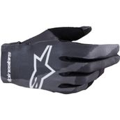 Alpinestars Radar Off-Road Motosiklet Eldiveni Koyu Kamo