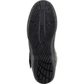 Alpinestars Ridge WP Siyah Korumalı Motosiklet Botu Su Geçirmez Hafif Tasarım ile Dayanıklı - 44