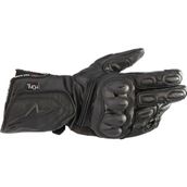 Alpinestars Sp-8 Hdry Wp Korumalı Motosiklet Eldiveni