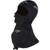 Alpinestars Winter Touring Kışlık Balaklava / Maske