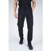 Alpinist Innox Tactical Siyah Erkek Pantolon