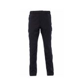 Alpinist Strech Antrasit Erkek Outdoor Pantolon