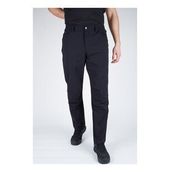 Alpinist Terradora Erkek Pantolon