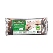 Alpino 500 gr Beyaz Şekillendirme Kili