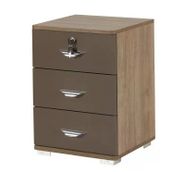 Alpino Balance Ofis Kesonu (Cadiz) - 45 X 42 X 68
