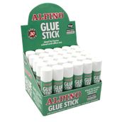 Alpino GS-010 10 GR Stick Yapıştırıcı