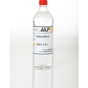 Alpkim Kolonya 1 lt
