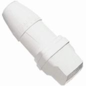 Alps Slim Tekli Hava Koşullarına Uyumlu Single Lnb