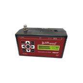 Alpsat SF-02HD Sat Finder USB Uydu Yön Bulucu