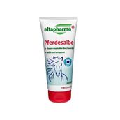 Altapharma 200 ml At Kestanesi Balsamı
