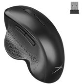 Altec Lansing ALBM7624 Şarj Edilebilir 1600 DPI Kablosuz Optik Mouse