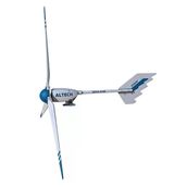 Altech Turbine Nova 5000 – 5 Kw Rüzgar Türbini