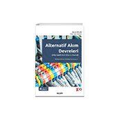 Alternatif Akım Devreleri Seçkin Yayıncılık