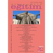 Alternatif Eğitim Dergisi Sayı: 3 - Kolektif