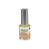 Alterra 10 ml Tırnak Bakım Yağı