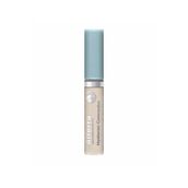 Alterra Hyaluronik Asit No.01 9 ml Kapatıcı
