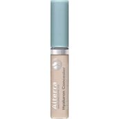 Alterra Hyaluronik Asit No.02 9 ml Kapatıcı