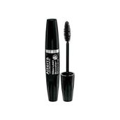 Alterra Max Lash Booster No: 01 Siyah 9 ml Maskara