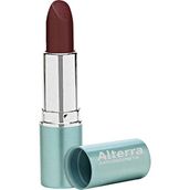 Alterra No:15 Kırmızı Şarap 4.7 gr Ruj