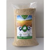 Altın Ekin Akdarı Muhabbet Kuş Yemi Ak Darı 1 Kg