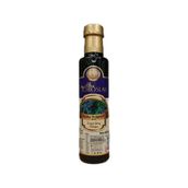 Altın Toroslar 350 gr Andız Pekmezi