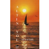 Altın Yol - Murat Eriç