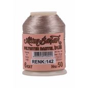 Altınbaşak 142 20 gr Oya ve Dantel İpi