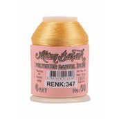 Altınbaşak 20 gr 347 Oya ve Dantel İpi