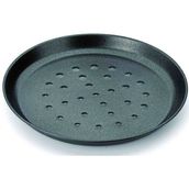 Altınbaşak 24 cm Delikli Saç Pizza Tavası