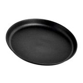 Altınbaşak 30 cm Sac Pizza Tavası