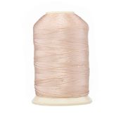 Altınbaşak 6 Kat 50 No 100 gr 301 Dantel ve Oya İpi