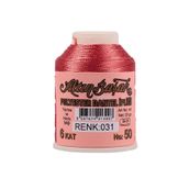 Altınbaşak Royaleks No: 031 20 gr Oya ve Dantel İpi