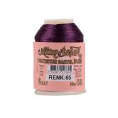 Altınbaşak Royaleks No: 065 20 gr Oya ve Dantel İpi