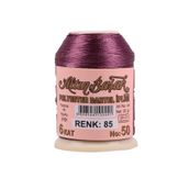 Altınbaşak Royaleks No: 085 20 gr Oya ve Dantel İpi
