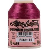 Altınbaşak Royaleks No: 089 20 gr Oya ve Dantel İpi