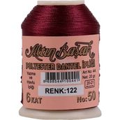 Altınbaşak Royaleks No: 122 20 gr Oya ve Dantel İpi