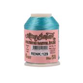 Altınbaşak Royaleks No: 129 20 gr Oya ve Dantel İpi