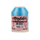 Altınbaşak Royaleks No: 131 20 gr Oya ve Dantel İpi