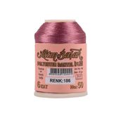 Altınbaşak Royaleks No: 186 20 gr Oya ve Dantel İpi