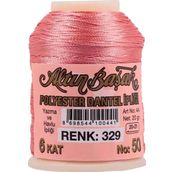 Altınbaşak Royaleks No: 329 20 gr Oya ve Dantel İpi