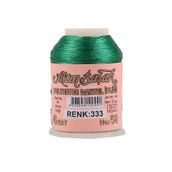 Altınbaşak Royaleks No: 333 20 gr Oya ve Dantel İpi
