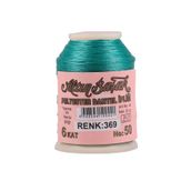 Altınbaşak Royaleks No: 369 20 gr Oya ve Dantel İpi