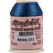 Altınbaşak Royaleks No: 373 20 gr Oya ve Dantel İpi