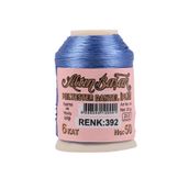 Altınbaşak Royaleks No: 392 20 gr Oya ve Dantel İpi