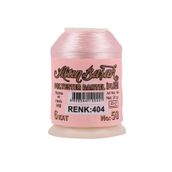Altınbaşak Royaleks No: 404 20 gr Oya ve Dantel İpi