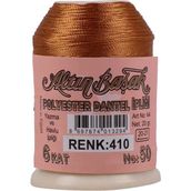 Altınbaşak Royaleks No: 410 20 gr Oya ve Dantel İpi