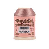 Altınbaşak Royaleks No: 426 20 gr Oya ve Dantel İpi