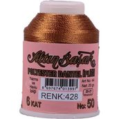 Altınbaşak Royaleks No: 428 20 gr Oya ve Dantel İpi